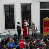 Aalten, Sint, intocht, 13 november 2016 040.jpg